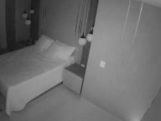 voyeurcam-casa-salsa-bedroom-10