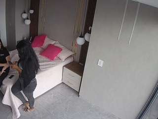 voyeurcam-casa-salsa-bedroom-10