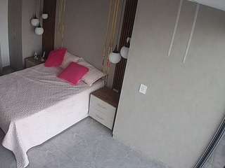 voyeurcam-casa-salsa-bedroom-10