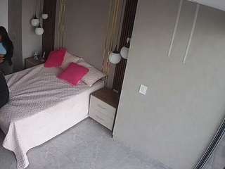 voyeurcam-casa-salsa-bedroom-10