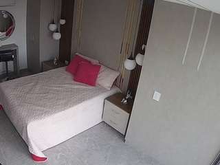 voyeurcam-casa-salsa-bedroom-10