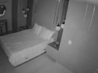 voyeurcam-casa-salsa-bedroom