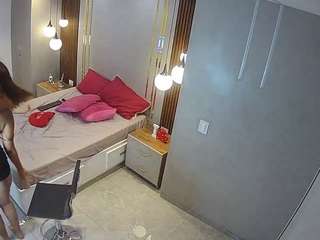 voyeurcam-casa-salsa-bedroom-10