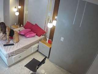 voyeurcam-casa-salsa-bedroom-10