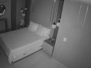 voyeurcam-casa-salsa-bedroom-10 snapshot