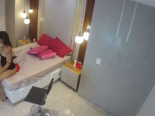 voyeurcam-casa-salsa-bedroom-10