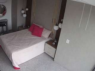 voyeurcam-casa-salsa-bedroom-10