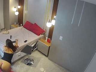 voyeurcam-casa-salsa-bedroom-10