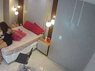 voyeurcam-casa-salsa-bedroom-10