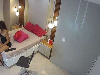 voyeurcam-casa-salsa-bedroom-10