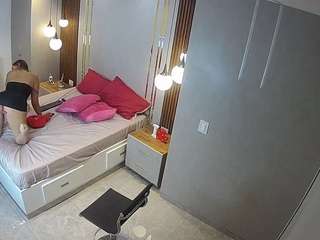 voyeurcam-casa-salsa-bedroom-10