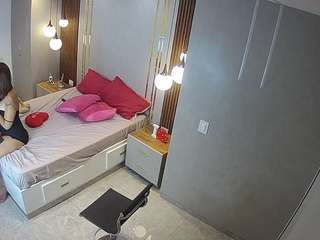 voyeurcam-casa-salsa-bedroom-10