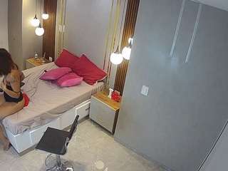 voyeurcam-casa-salsa-bedroom-10