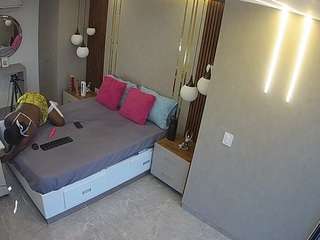 voyeurcam-casa-salsa-bedroom-10