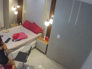 voyeurcam-casa-salsa-bedroom-10