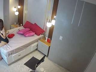 voyeurcam-casa-salsa-bedroom-10