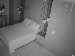 voyeurcam-casa-salsa-bedroom-10