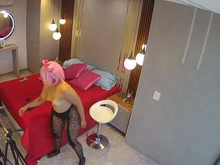 voyeurcam-casa-salsa-bedroom-10