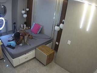 voyeurcam-casa-salsa-bedroom-10