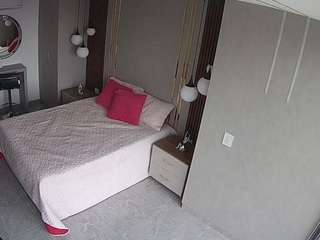 voyeurcam-casa-salsa-bedroom