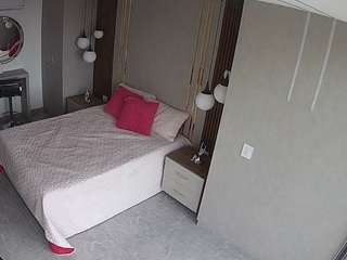 voyeurcam-casa-salsa-bedroom-10