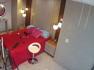 voyeurcam-casa-salsa-bedroom-10