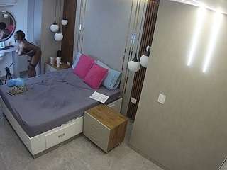 voyeurcam-casa-salsa-bedroom-10