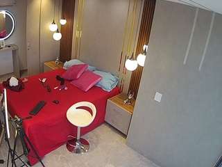 voyeurcam-casa-salsa-bedroom-10