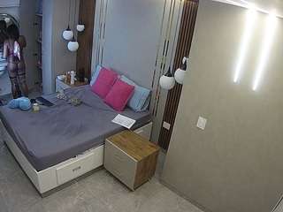 voyeurcam-casa-salsa-bedroom-10