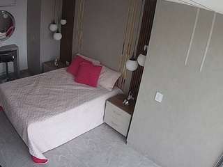 voyeurcam-casa-salsa-bedroom-10