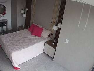 voyeurcam-casa-salsa-bedroom-10