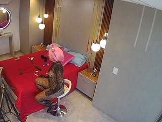 voyeurcam-casa-salsa-bedroom-10