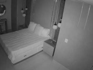 voyeurcam-casa-salsa-bedroom-10