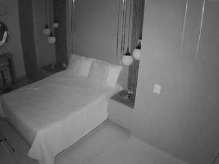 voyeurcam-casa-salsa-bedroom-10