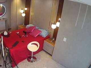 voyeurcam-casa-salsa-bedroom-10