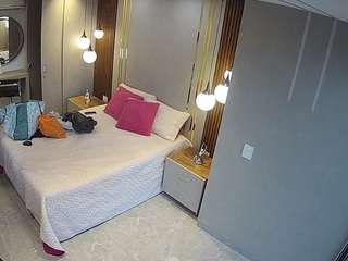 voyeurcam-casa-salsa-bedroom-10