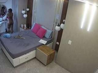 voyeurcam-casa-salsa-bedroom-10