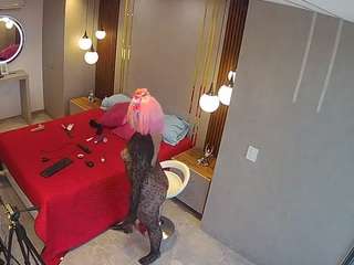 voyeurcam-casa-salsa-bedroom-10