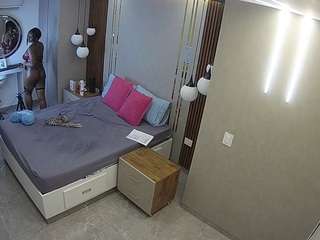 voyeurcam-casa-salsa-bedroom-10