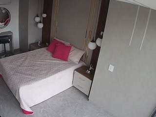 voyeurcam-casa-salsa-bedroom-10