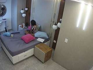 voyeurcam-casa-salsa-bedroom-10