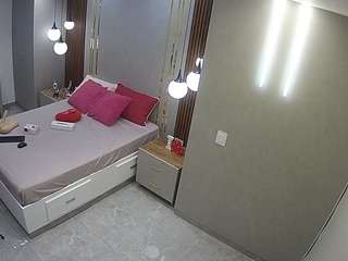 voyeurcam-casa-salsa-bedroom-10