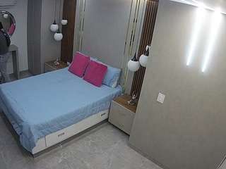 voyeurcam-casa-salsa-bedroom-10