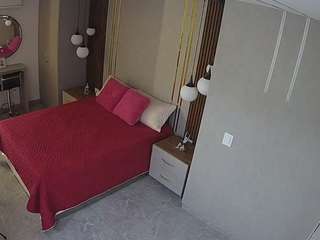 voyeurcam-casa-salsa-bedroom-10