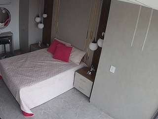 voyeurcam-casa-salsa-bedroom-10