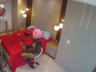 voyeurcam-casa-salsa-bedroom-10