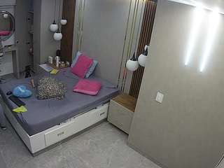 voyeurcam-casa-salsa-bedroom-10