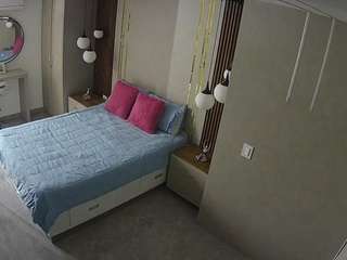 voyeurcam-casa-salsa-bedroom-10