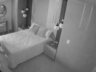 voyeurcam-casa-salsa-bedroom-10