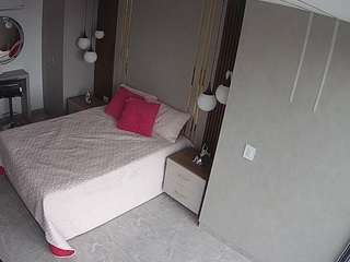 voyeurcam-casa-salsa-bedroom-10